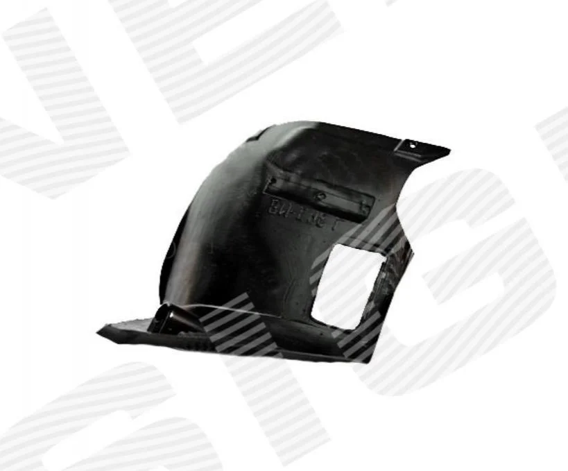 <strong>Підкрилок BMW 3 (E46), 01 - 05 SIGNEDA PBM11013AR (фото 1)</strong>