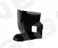 <strong>Подкрылок BMW 3 (E46) COUPE/CABRIO, 03.03 - 09.06 SIGNEDA PBM11013BR (фото 1)</strong>