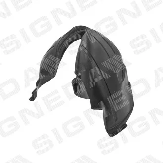 Підкрилок BMW 7 (E38), 10.94 - 11.01 для SIGNEDA PBM11015BL фото товару