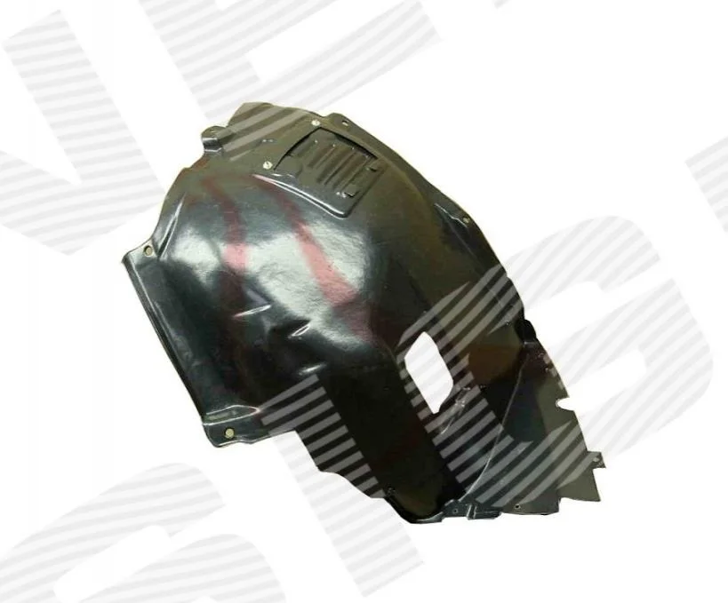 <strong>Підкрилок BMW 3 (E90/E91), 05 - 09 SIGNEDA PBM11028CL (фото 1)</strong>