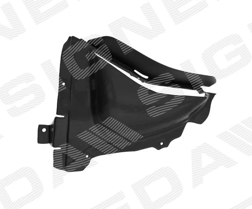 <strong>Підкрилок BMW 5 (F10/F11), 10 - 16 SIGNEDA PBM11042CR(Q) (фото 1)</strong>