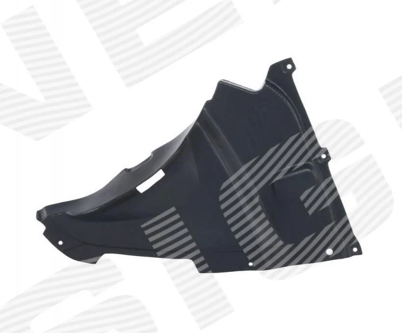 <strong>Підкрилок BMW 3 (F30/F31/F35/F80), 11 - 15 SIGNEDA PBM11046DL (фото 1)</strong>