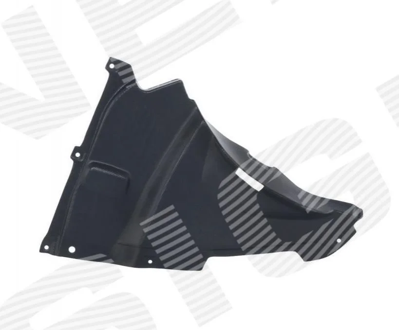 <strong>Підкрилок BMW 3 (F30/F31/F35/F80), 11 - 15 SIGNEDA PBM11046DR (фото 1)</strong>