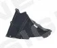 <strong>Підкрилок BMW 3 (F30/F31/F35/F80), 11 - 15 SIGNEDA PBM11046DR (фото 1)</strong>