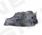 <strong>Підкрилок BMW 3 (F30/F31/F35/F80), 11 - 15 SIGNEDA PBM11046EL (фото 1)</strong>