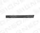 <strong>Молдинг крила BMW 5 (E34), 01.88 - 12.95 SIGNEDA PBM17002AR (фото 1)</strong>