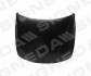 Капіт BMW 3 (F30/F31/F35/F80), 11 - 15 Signeda PBM20030A (фото 1)