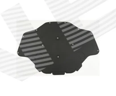 <strong>Ізоляція капоту BMW 5 (G30), 17 - SIGNEDA PBM25018A (фото 1)</strong>