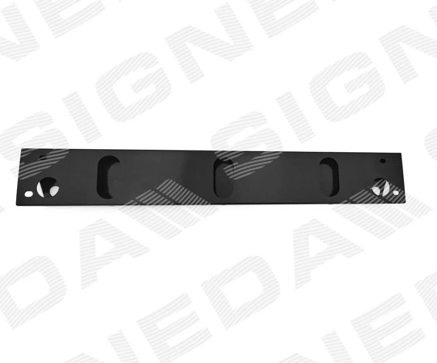 <strong>Рама передня BMW X3 (F25), 11.10 - 04.14 SIGNEDA PBM30020AU (фото 1)</strong>