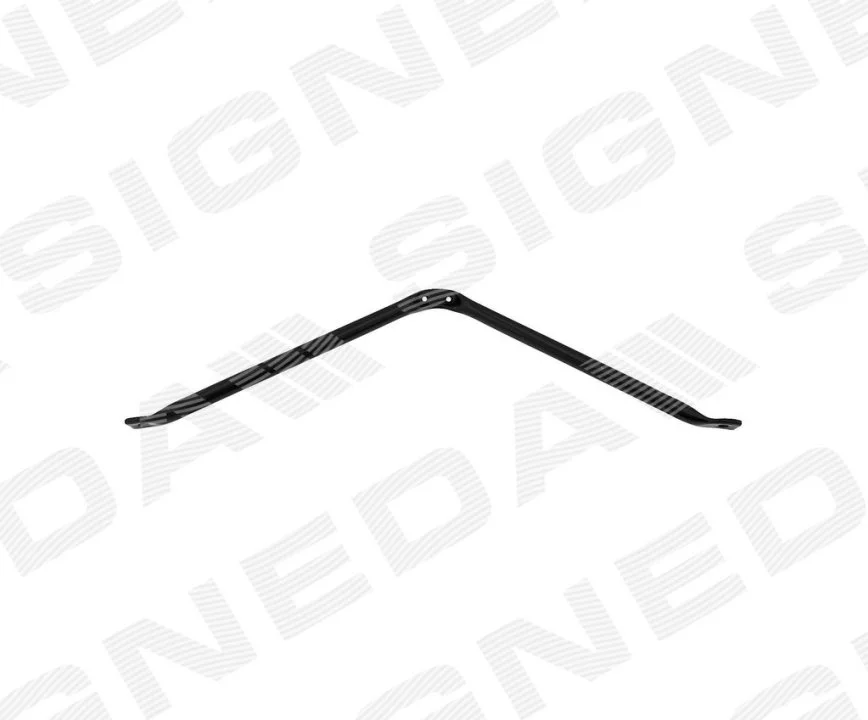 <strong>Рама передняя BMW 1 (F20/F21), 05.15 - 19 SIGNEDA PBM30021AC (фото 1)</strong>