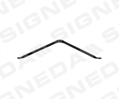 Рама передняя BMW 1 (F20/F21), 05.15 - 19 для BMW SIGNEDA PBM30021AC фото товара