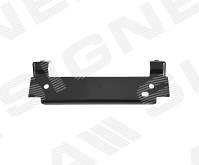 Рама передняя BMW 2 (F22/F23/F87), 14 - Signeda PBM30021AUC фото товара