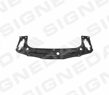 Рама передняя BMW 2 (F22/F23/F87), 14 - Signeda PBM30021BU (фото 1)