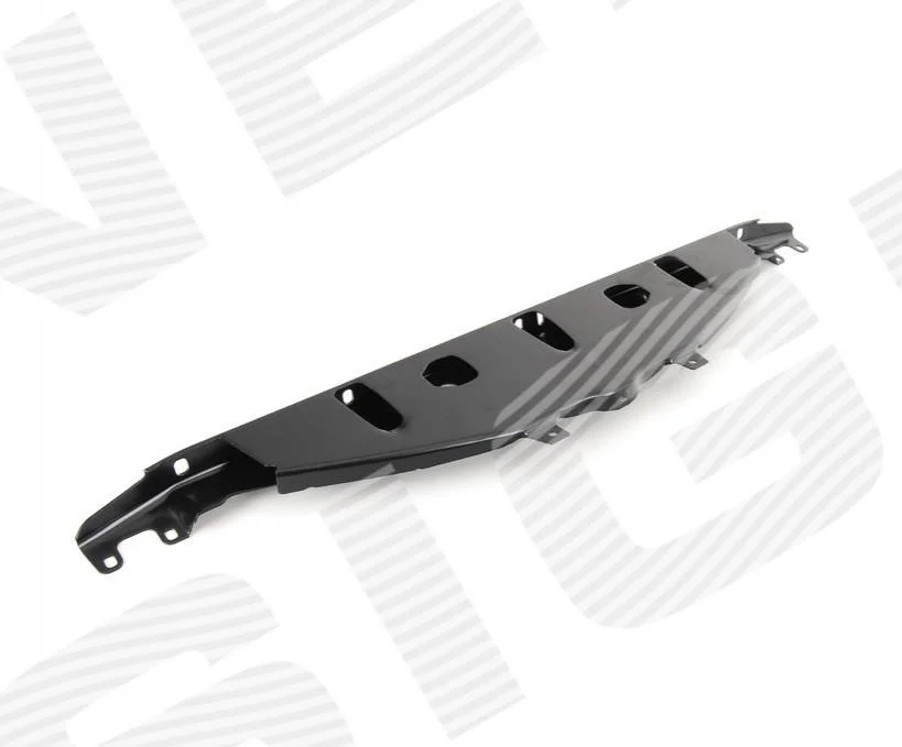 <strong>Рама передня BMW 5 (F10/F11), 10 - 16 SIGNEDA PBM30022AU (фото 1)</strong>