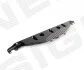 <strong>Рама передня BMW 5 (F10/F11), 10 - 16 SIGNEDA PBM30022AU (фото 1)</strong>