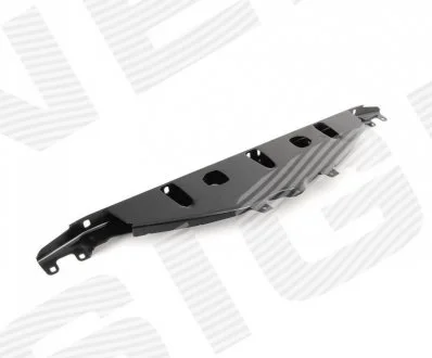 Рама передняя BMW 5 (F10/F11), 10 - 16 для BMW SIGNEDA PBM30022AU фото товара