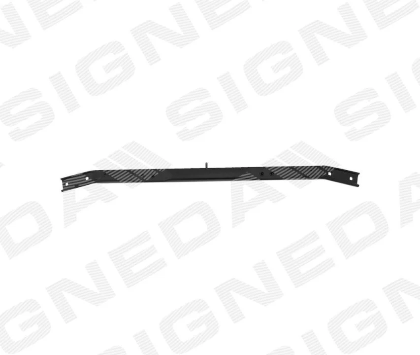 <strong>Рама передня BMW 5 (F10/F11), 10 - 16 SIGNEDA PBM30023AU (фото 1)</strong>