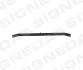 <strong>Рама передня BMW 5 (F10/F11), 10 - 16 SIGNEDA PBM30023AU (фото 1)</strong>