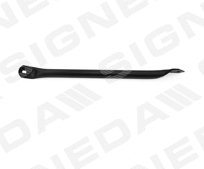 <strong>Рама передняя BMW X3 (F25), 03.14 - 17 SIGNEDA PBM30064AR (фото 1)</strong>