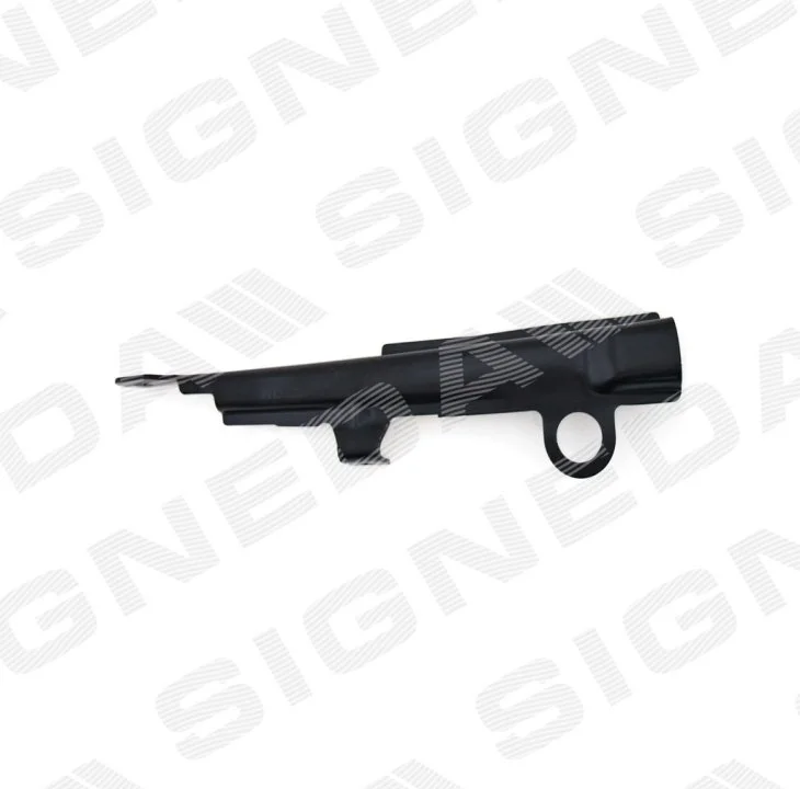<strong>Кронштейн BMW 3 (G20/G21) SIGNEDA PBM30116AL (фото 1)</strong>