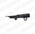 <strong>Кронштейн BMW 3 (G20/G21) SIGNEDA PBM30116AL (фото 1)</strong>