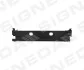 <strong>Оздоблення радіатору BMW 5 GRAN TURISMO (F07) SIGNEDA PBM33317A (фото 1)</strong>