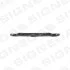<strong>Рама передня BMW 3 (G20/G21) SIGNEDA PBM43021A (фото 1)</strong>