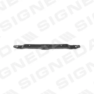 Рама передня BMW 3 (G20/G21) для SIGNEDA PBM43021A фото товара