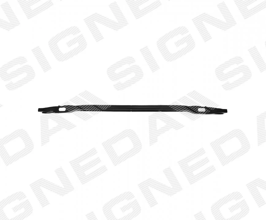 <strong>Кронштейн бампера BMW 5 (F10/F11), 10 - 16 SIGNEDA PBM43045AC (фото 1)</strong>