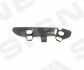 Купить Кронштейн бампера BMW 3 (F30/F31/F35/F80), 11 - 15 Signeda PBM43049BL по низкой цене в Украине (фото 1)