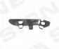 <strong>Кронштейн бампера BMW 3 (F30/F31/F35/F80), 11 - 15 SIGNEDA PBM43049BL (фото 1)</strong>