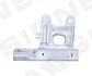 <strong>Кронштейн бампера BMW 2 (F22/F23/F87), 14 - SIGNEDA PBM43057AL (фото 1)</strong>