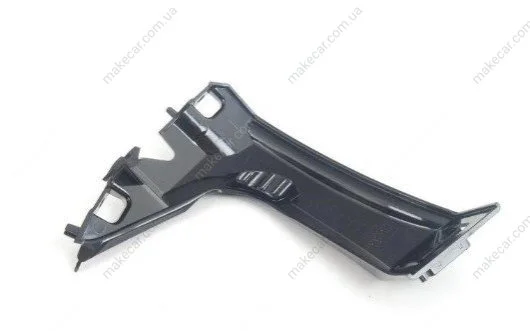 <strong>Кронштейн бампера BMW 5 (F10/F11), 10-16 SIGNEDA PBM43104AL (фото 1)</strong>