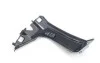 <strong>Кронштейн бампера BMW 5 (F10/F11), 10-16 SIGNEDA PBM43104AL (фото 1)</strong>