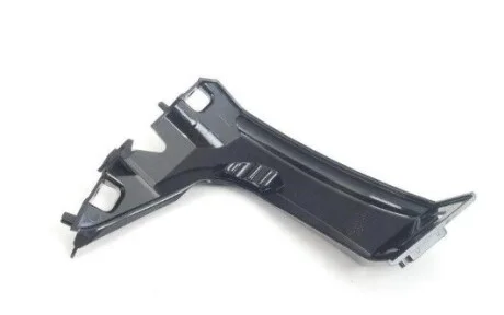 Кронштейн бампера BMW 5 (F10/F11), 10-16 для SIGNEDA PBM43104AL фото товара