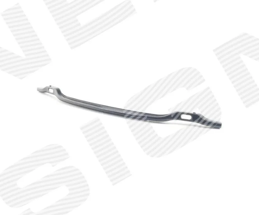 <strong>Підсилювач переднього бамперу BMW 5 (F10/F11), 10 SIGNEDA PBM44027AW (фото 1)</strong>