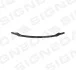 <strong>Підсилювач переднього бамперу BMW 3 (F30/F31/F35/F SIGNEDA PBM46049A (фото 1)</strong>