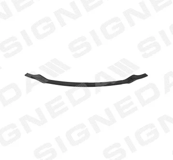 Усилитель переднего бампера BMW 3 (F30/F31/F35/F для SIGNEDA PBM46049A фото товара