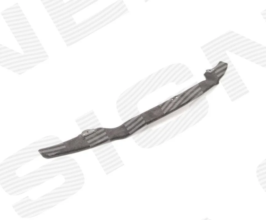 <strong>Підсилювач переднього бамперу BMW 3 (F30/F31/F35/F80) SIGNEDA PBM46056A (фото 1)</strong>
