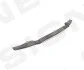 <strong>Підсилювач переднього бамперу BMW 3 (F30/F31/F35/F80) SIGNEDA PBM46056A (фото 1)</strong>