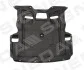 <strong>Захист двигуна BMW 5 (F10/F11), 10 - 16 SIGNEDA PBM60020A (фото 1)</strong>