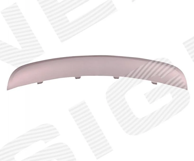 <strong>Спойлер бампера BMW X5 (E70), 04.10 - 11.13 SIGNEDA PBM60037A (фото 1)</strong>