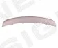 <strong>Спойлер бампера BMW X5 (E70), 04.10 - 11.13 SIGNEDA PBM60037A (фото 1)</strong>