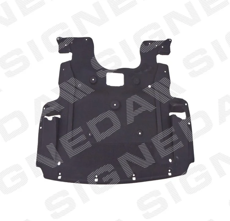<strong>ЗАЩИТА ДВИГАТЕЛЯ SIGNEDA PBM60100A (фото 1)</strong>