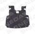 <strong>ЗАЩИТА ДВИГАТЕЛЯ SIGNEDA PBM60100A (фото 1)</strong>
