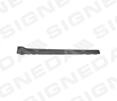 Поріг BMW 5 (G30) для SIGNEDA PBM76036AR фото товара