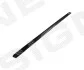 <strong>Молдінг дверей BMW 5 (E34), 01.88 - 12.95 SIGNEDA PBM87004AL (фото 1)</strong>