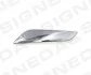 <strong>Молдинг крылья BMW 5 (G30) SIGNEDA PBM87012AL (фото 1)</strong>