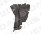 <strong>Подкрыльник BMW 7 (F01) SIGNEDA PBM87015AL (фото 1)</strong>