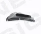 <strong>Подкрыльник BMW 7 (F01) SIGNEDA PBM87015AL (фото 2)</strong>